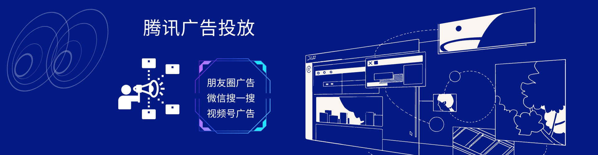 科尔沁右翼中旗sem推广